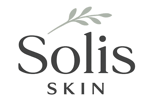 Solis Skin